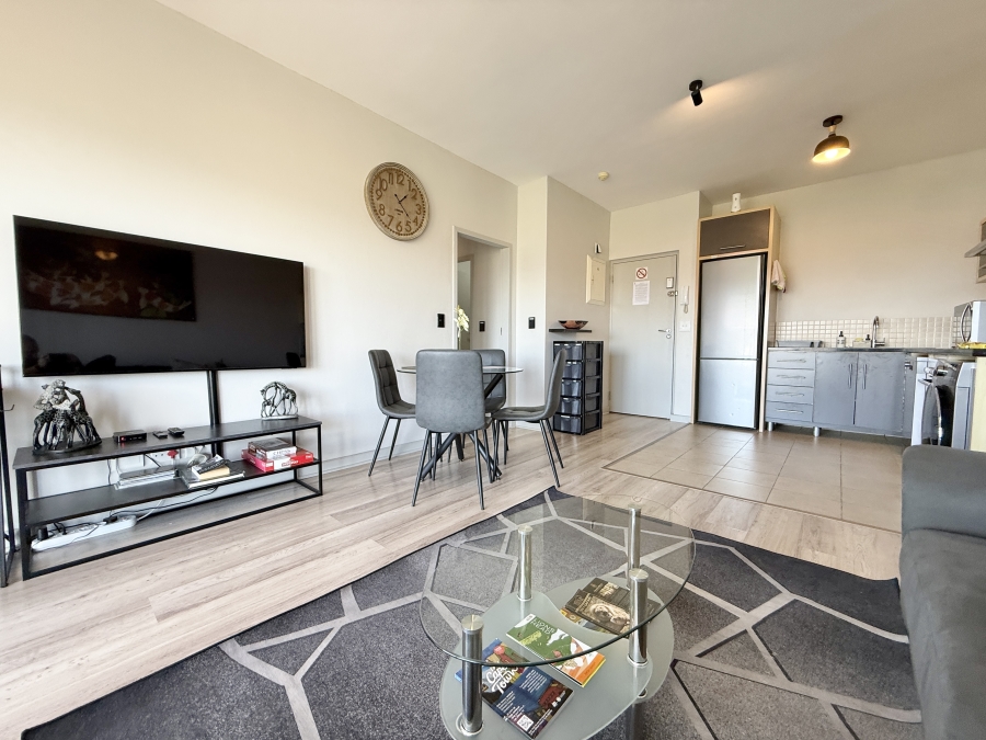 2 Bedroom Property for Sale in Century City Western Cape